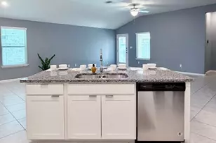 1005 Sundrops St, Leander, TX 78641 - Photo 10