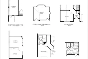 1005 Sundrops St, Leander, TX 78641 - Photo 40