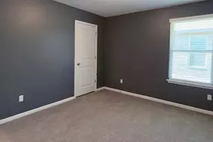 1005 Sundrops St, Leander, TX 78641 - Photo 30