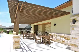 1005 Sundrops St, Leander, TX 78641 - Photo 30