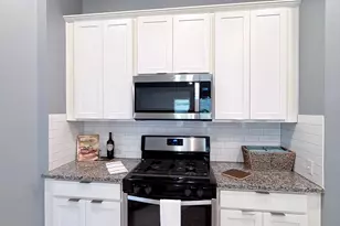 1005 Sundrops St, Leander, TX 78641 - Photo 14