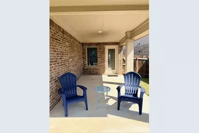 1005 Sundrops Street, Leander, TX 78641 - Photo 26