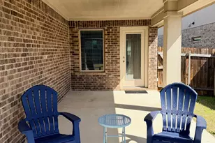 1005 Sundrops St, Leander, TX 78641 - Photo 26