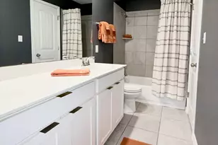 1005 Sundrops St, Leander, TX 78641 - Photo 22