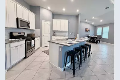 1005 Sundrops Street, Leander, TX 78641 - Photo 12