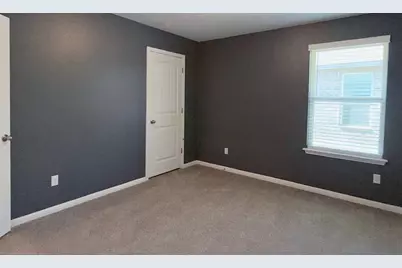 1005 Sundrops Street, Leander, TX 78641 - Photo 24