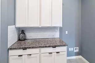 1005 Sundrops St, Leander, TX 78641 - Photo 6