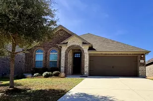 1005 Sundrops St, Leander, TX 78641 - Photo 2
