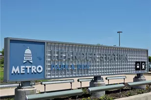 1005 Sundrops St, Leander, TX 78641 - Photo 36