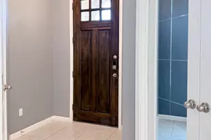 1005 Sundrops St, Leander, TX 78641 - Photo 6