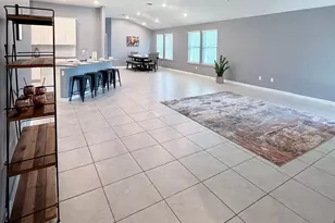 1005 Sundrops St, Leander, TX 78641 - Photo 14