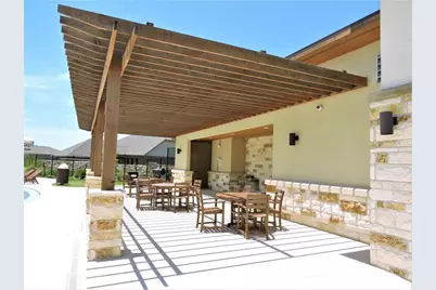 1005 Sundrops Street, Leander, TX 78641 - Photo 30