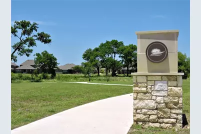 1005 Sundrops Street, Leander, TX 78641 - Photo 34