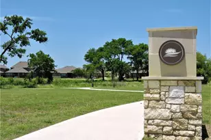 1005 Sundrops St, Leander, TX 78641 - Photo 34