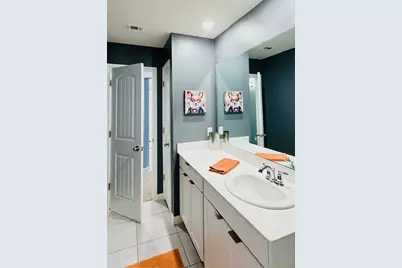 1005 Sundrops Street, Leander, TX 78641 - Photo 22