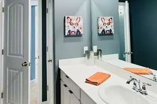 1005 Sundrops St, Leander, TX 78641 - Photo 22