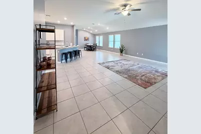 1005 Sundrops Street, Leander, TX 78641 - Photo 14