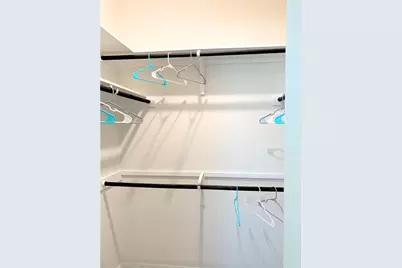 1005 Sundrops Street, Leander, TX 78641 - Photo 16