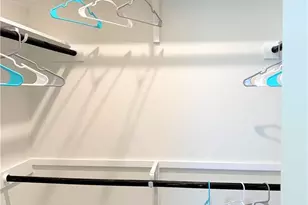 1005 Sundrops St, Leander, TX 78641 - Photo 16