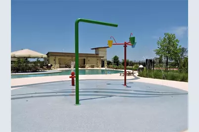 1005 Sundrops Street, Leander, TX 78641 - Photo 30