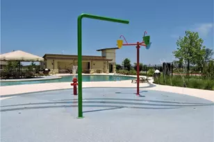 1005 Sundrops St, Leander, TX 78641 - Photo 30