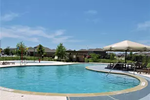 1005 Sundrops St, Leander, TX 78641 - Photo 36