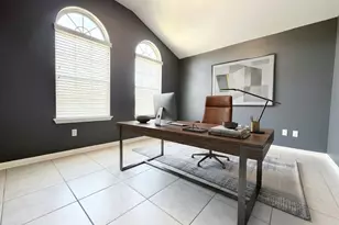 1005 Sundrops St, Leander, TX 78641 - Photo 4