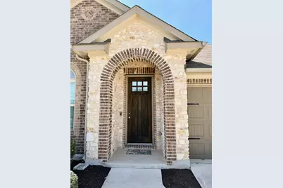 1005 Sundrops Street, Leander, TX 78641 - Photo 2