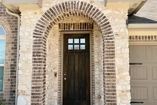 1005 Sundrops St, Leander, TX 78641 - Photo 2