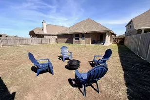 1005 Sundrops St, Leander, TX 78641 - Photo 32