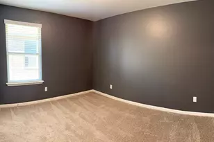 1005 Sundrops St, Leander, TX 78641 - Photo 20