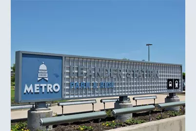 1005 Sundrops Street, Leander, TX 78641 - Photo 34