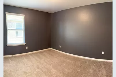 1005 Sundrops Street, Leander, TX 78641 - Photo 20