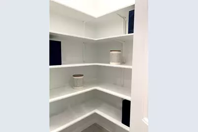 1005 Sundrops Street, Leander, TX 78641 - Photo 8