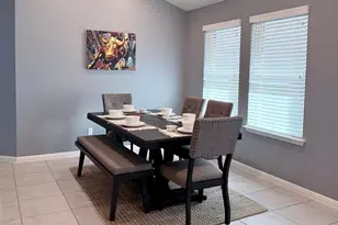 1005 Sundrops St, Leander, TX 78641 - Photo 16