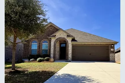 1005 Sundrops Street, Leander, TX 78641 - Photo 1