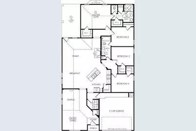 1005 Sundrops Street, Leander, TX 78641 - Photo 36