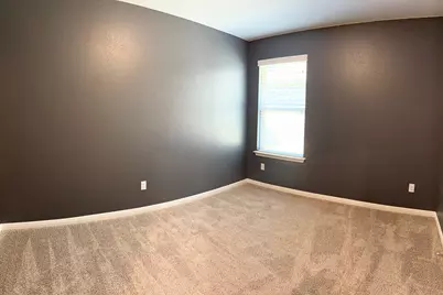 1005 Sundrops Street, Leander, TX 78641 - Photo 20