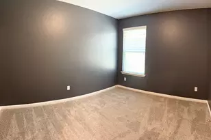 1005 Sundrops St, Leander, TX 78641 - Photo 20