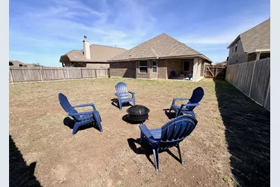 1005 Sundrops Street, Leander, TX 78641 - Photo 28
