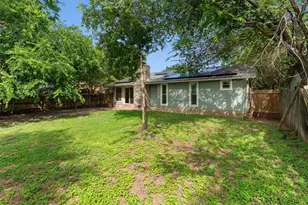 4809 Bayside Dr, Austin, TX 78744 - Photo 26