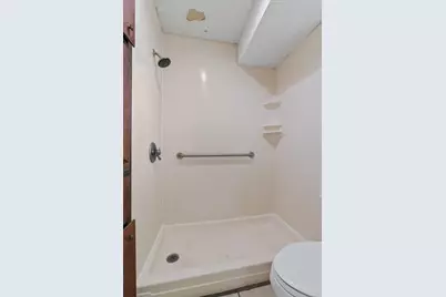 4809 Bayside Drive, Austin, TX 78744 - Photo 12