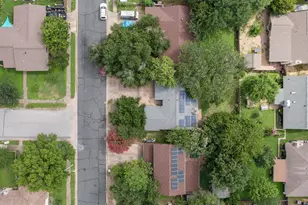 4809 Bayside Dr, Austin, TX 78744 - Photo 28