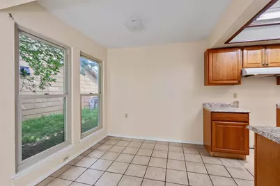 4809 Bayside Drive, Austin, TX 78744 - Photo 6