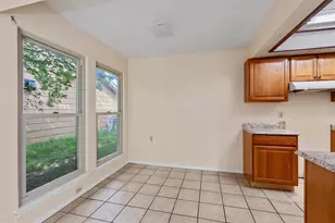 4809 Bayside Dr, Austin, TX 78744 - Photo 6