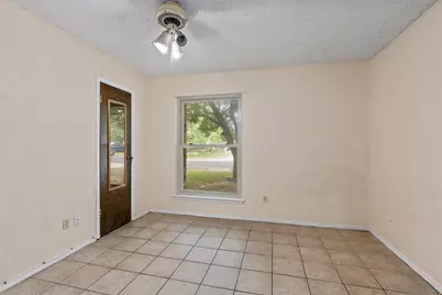 4809 Bayside Drive, Austin, TX 78744 - Photo 14