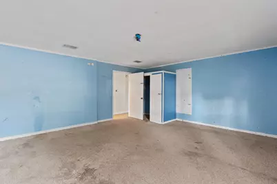 4809 Bayside Drive, Austin, TX 78744 - Photo 22