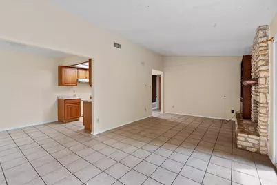 4809 Bayside Drive, Austin, TX 78744 - Photo 4