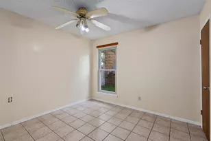 4809 Bayside Dr, Austin, TX 78744 - Photo 18