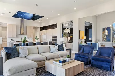 12613 Grama Cove, Austin, TX 78738 - Photo 6